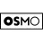 Osmo Salt