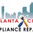 AtlantaAppliancesRepair.net reviews, listed as Carico International