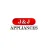 J and J Appliances