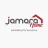 Jamarahome.com