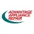 AdvantageAppliance.biz reviews, listed as ABC Warehouse