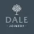 Dale Joinery