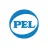 Pel.com.pk