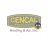 CenCal.us