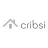 Cribsi