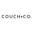 ShopCouchAndCo.com