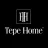 Tepe Home