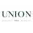 UnionLighting.com