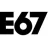 e67.ca