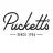 PuckettsFurniture.com