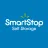 SmartStop Self Storage