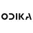 ODIKA