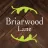 Briarwood Lane