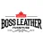 CanadasBossLeatherFurniture.com