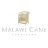 MalawiChair.com