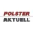 Polster Aktuell