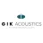 GIK Acoustics