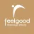 Feel Good Massage Chairs