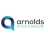 ArnoldsOfficeFurniture.com