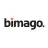 bimago