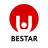 Bestar