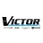 VictorCDJR.com