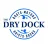 NortonsDryDock.com