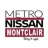 MetroNissanMontclair.com