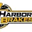 Harbor Brakes