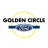 GoldenCircleFord.com