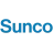 Sunco.com