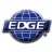 EDGE Innovate