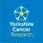 Yorkshire Cancer Research