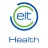 EIT Health