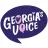 georgiasvoice.co.uk