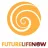 Future Life Now Online