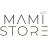 mamistores.com