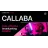 callaba.io