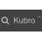 Kubro