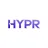 HYPR