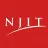 NJIT.edu