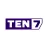 TEN7