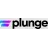 Plunge