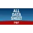 ALLDATASHEET.COM