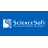 Scnsoft.com