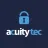 AcuityTec