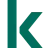 latam.kaspersky.com