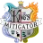 The Kings Mitigator