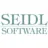 Seidl Software