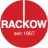 rackow-schulen.de